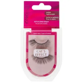 inter-vion-cat-s-effect-sztuczne-rzesy-1-para