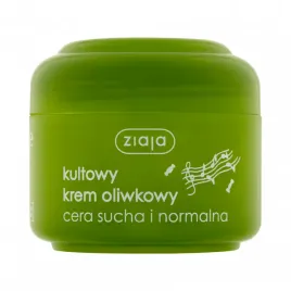 ziaja-krem-oliwkowy-do-cery-suchej-i-normalnej-50ml