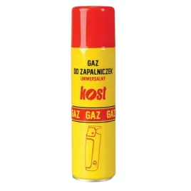 kost-uniwersalny-gaz-do-zapalniczek-90ml