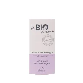bebio-naturalne-serum-olejek-do-twarzy-odzywczo-regenerujace-30ml