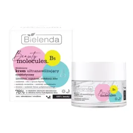 bielenda-beauty-molecules-molekularny-synbiotyczny-krem-ultranawilzajacy