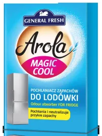 general-fresh-arola-pochlaniacz-zapachow-z-lodowki-magic-cool