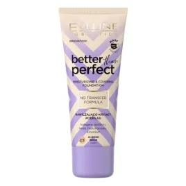 eveline-better-than-perfect-podklad-do-twarzy-25-almond-beige-30ml