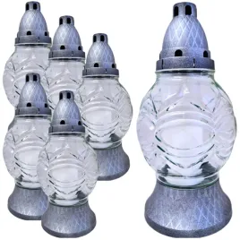 cer-far-znicz-kula-krysztalowa-z-166-6-sztuk
