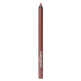 everybody-konturowka-do-ust-02-espresso-brown