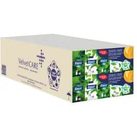 velvet-aroma-chusteczki-higieniczne-zapachowe-karton-24-x-10-sztuk