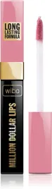 wibo-million-dollar-lips-matowa-pomadka-do-ust-7-3ml