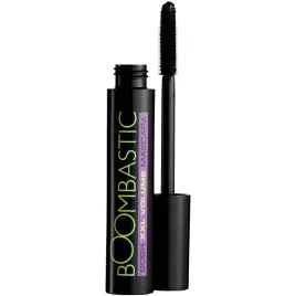 gosh-boombastick-mascara-volume-xxl-tusz-do-rzes-extra-objetosc-black-13ml