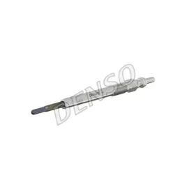 swieca-zarowa-denso-dg-171