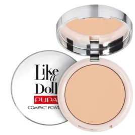 pupa-like-a-doll-nude-skin-compact-powder-spf15-puder-matujacy-003-nautral