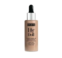 pupa-like-a-doll-spf15-lekki-podklad-upiekszajacy-030-natural-beige