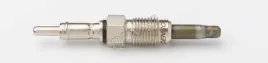 swieca-zarowa-denso-dg-628