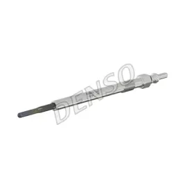 swieca-zarowa-denso-dg-634