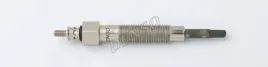 swieca-zarowa-denso-dg-172