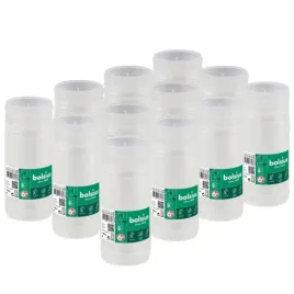 bolsius-rp6w-parafinowe-wklady-do-zniczy-szerokie-135h-12-sztuki