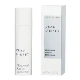 issey-miyake-l-eau-d-issey-dezodorant-roll-on-damski-50ml