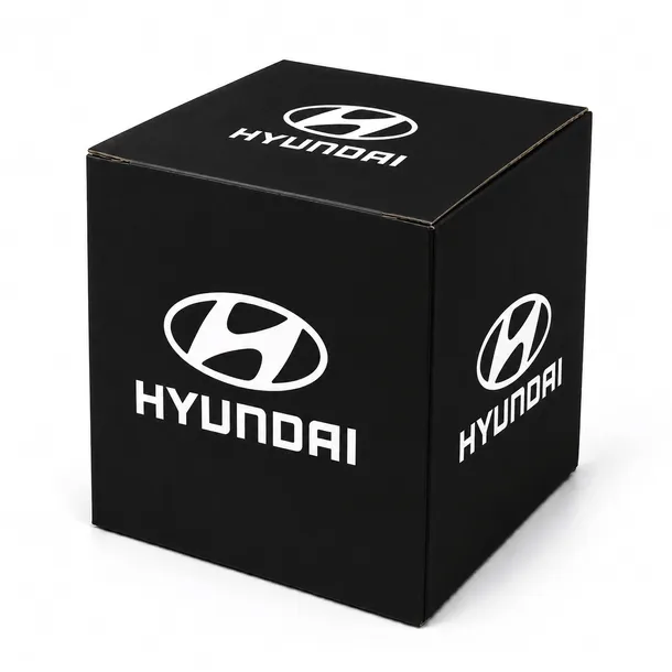 HYUNDAI Tuleja trawersu nowa oryginalna 554183M100 OE