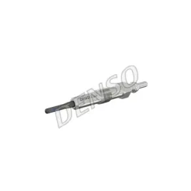 swieca-zarowa-denso-dg-609