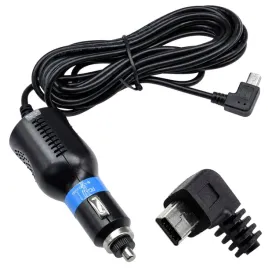 ladowarka-samochodowa-do-kamery-samochodowej-nawigacji-mini-usb-12-24v