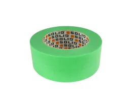 tasma-ochoronna-malarska-solid-spec-zabepieczanie-okien-drzwi-38mm-x-50m