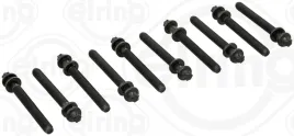 zestaw-srub-glowicy-cylindrow-elring-129-900