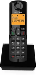 telefon-bezprzewodowy-alcatel-s280duoblack