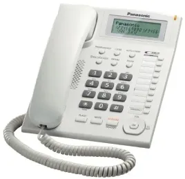 panasonic-kx-ts880fxw-telefon-jednoliniowy-bialy