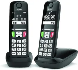 gigaset-e275-duo-telefon-bezprzewodowy-dect-2-sluchawki