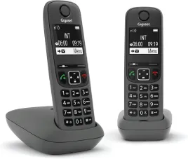 telefon-bezprzewodowy-gigaset-a695-duo