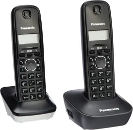 telefon-bezprzewodowy-panasonic-kx-tg1612-dect-2-sluchawki