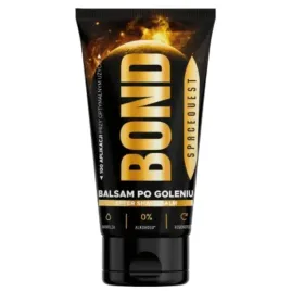 bond-spacequest-balsam-po-goleniu-150ml
