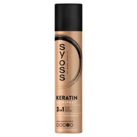 syoss-keratin-lakier-do-wlosow-silnie-utrwalajacy-z-keratyna-300ml