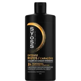 syoss-intense-rizos-szampon-do-wlosow-kreconych-i-falowanych-440ml