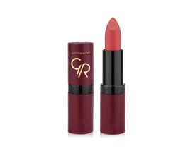 golden-rose-velvet-matte-lipstick-matowa-pomadka-do-ust-05