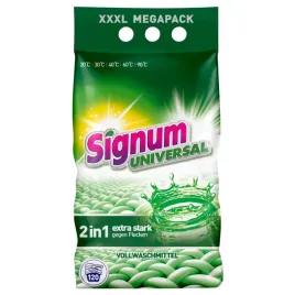 signum-universal-2in1-proszek-do-prania-10kg-120-pran