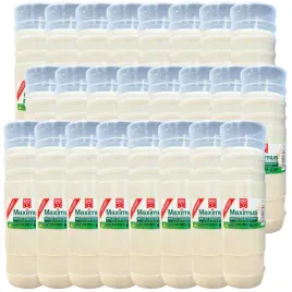 maximus-parafinowy-wklad-do-zniczy-6d-24-sztuki