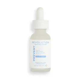 revolution-skincare-willow-bark-extract-serum-z-wyciagiem-z-kory-wierzby-30