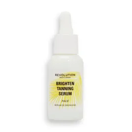 makeup-revolution-beauty-tanning-serum-samoopalajace-i-rozswietlajace-30ml