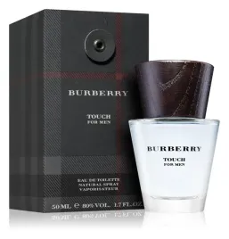 burberry-touch-for-men-woda-toaletowa-meska-50ml
