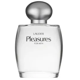 estee-lauder-pleasures-meska-woda-toaletowa-100ml