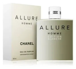 chanel-allure-homme-edition-blanche-woda-perfumowana-meska-150ml