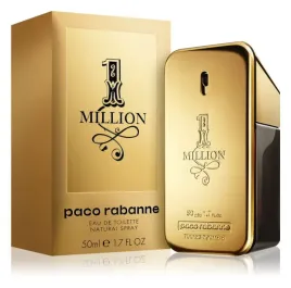 paco-rabanne-1-million-woda-toaletowa-meska-50ml