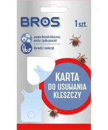 bros-karta-do-usuwania-kleszczy