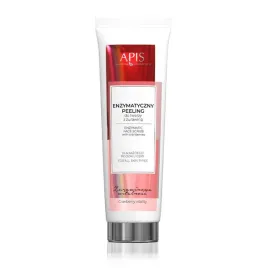 apis-zurawinowa-witalnosc-enzymatyczny-peeling-100ml