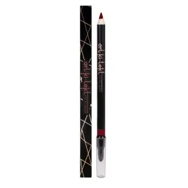 lasplash-art-ki-tekt-lip-sculptor-konturowka-do-ust-17307-calligraphy