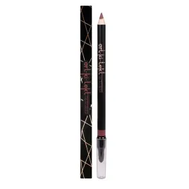 lasplash-art-ki-tekt-lip-sculptor-konturowka-do-ust-17301-iconic