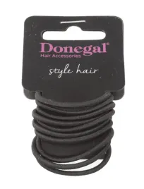 donegal-czarne-gumki-do-wlosow-12-sztuk