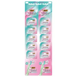 bic-miss-soleil-sensitive-maszynki-do-golenia-damskie-10-sztuk