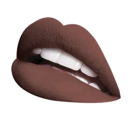 lasplash-wickedly-divine-liquid-pomadka-matowa-do-ust-14918-vanish