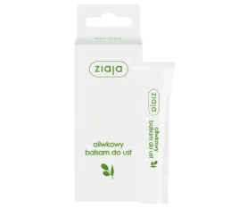 ziaja-oliwkowy-balsam-do-ust-10ml